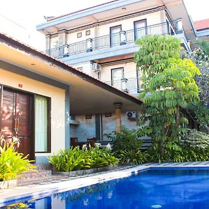 putu-guest-house-2.ubudhotelsnow.com/