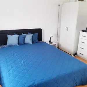 Dani , Hajdúszoboszló Ungaria