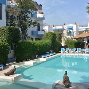 el-gezira-garden-hotel-luxor.hotels-luxor-egypt.com/