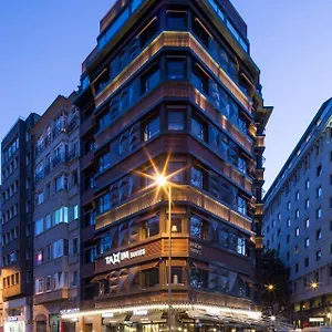 book here