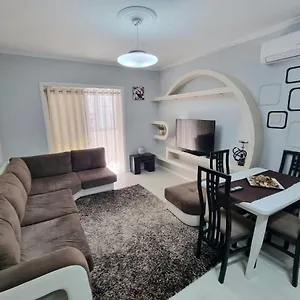 Bala , Shkodër Albanië