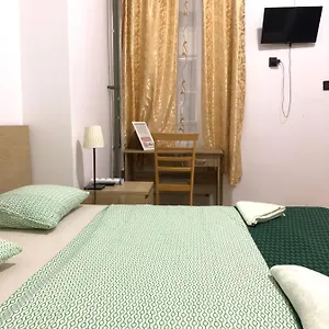 Kecskemeti Boedapest