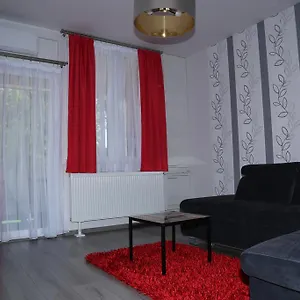 Szofi , Hajdúszoboszló Ungaria