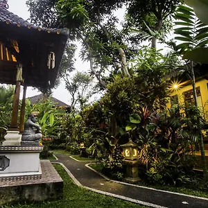 gusti-kaler-house.ubudhotelsnow.com/