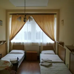  Szálloda Kispesti Red Star