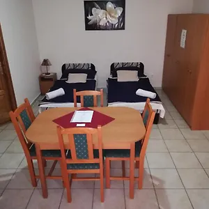 https://rakoczi-panzio.hotels-hajduszoboszlo-hungary.com