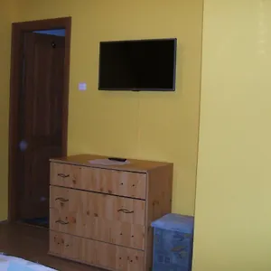 https://to-vendeghaz.hotels-hajduszoboszlo-hungary.com